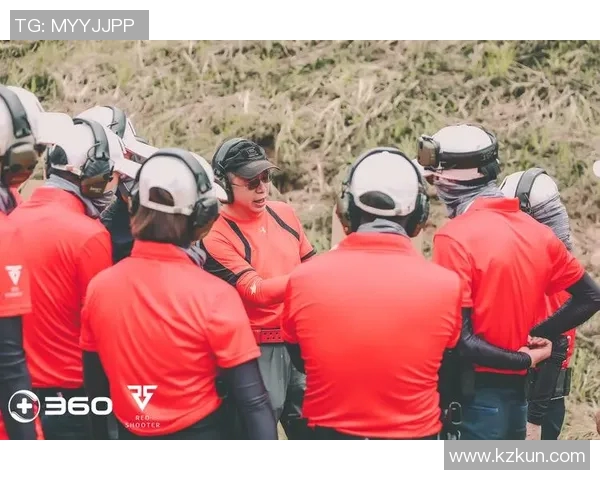 张娜独家分享排球心得与技巧助你提升竞技水平与团队配合能力