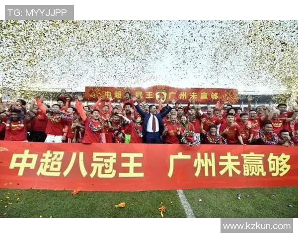 广州足球队在足球意识排行榜中荣登第七名引发热议