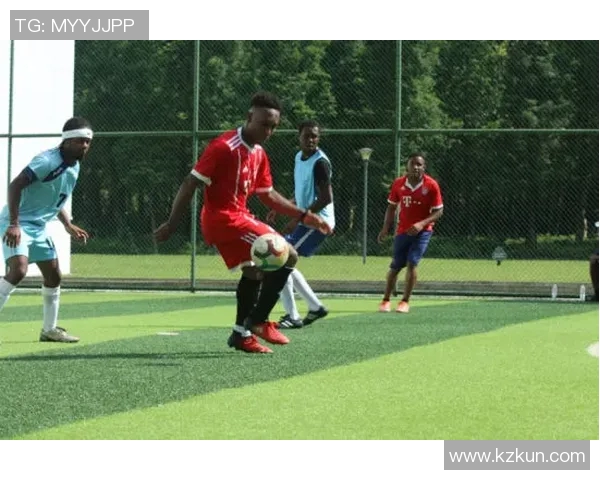 成都网球队包夹战术的创新与发展探索分析