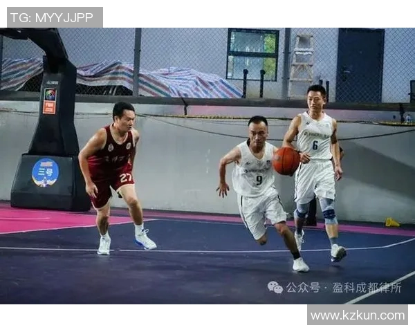 成都篮球队在灵活性排行榜中荣登第七名展现出卓越实力与团队配合 成都篮球队在灵活性排行榜中荣登第七名展现出卓越实力与团队配合