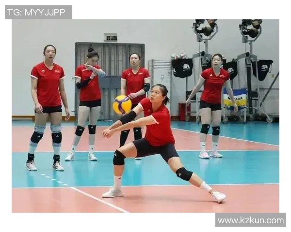 排球团队协作实力大比拼北京排球队荣登榜首引发关注