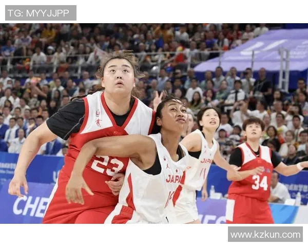 成都与北京排球队耐力对决赛后分析与总结 成都与北京排球队耐力对决赛后分析与总结