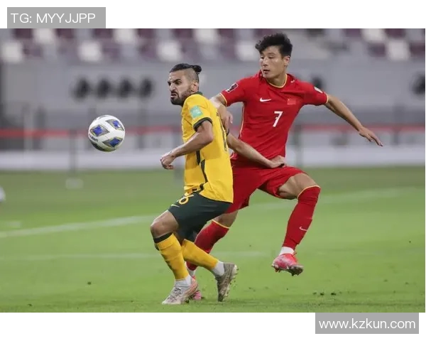 成都网球队防守策略解析与战术创新探讨 成都网球队防守策略解析与战术创新探讨