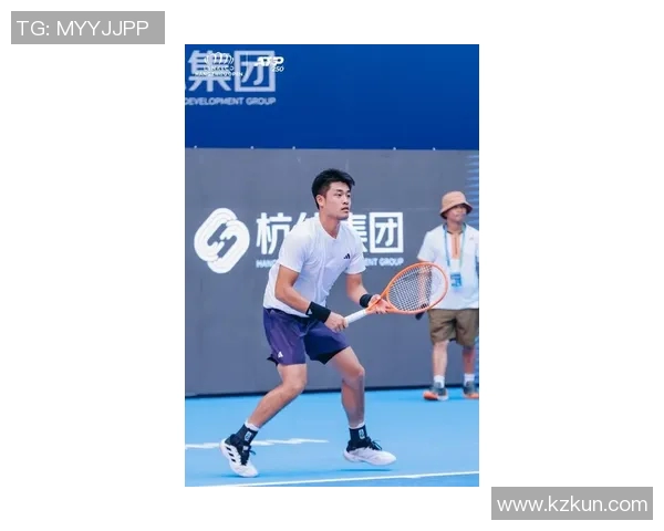 杭州网球队引领最新网球意识TOP10榜单运动员表现备受瞩目