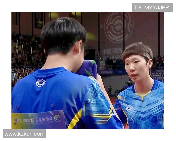 杭州乒乓球队与武汉乒乓球队技术对决赛后分析与总结 杭州乒乓球队与武汉乒乓球队技术对决赛后分析与总结