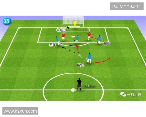 权威发布:全球足球意识与实力综合排名揭晓引发热议 权威发布:全球足球意识与实力综合排名揭晓引发热议