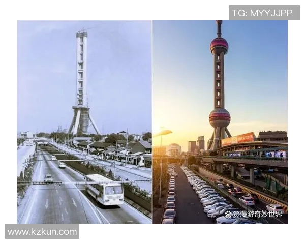 杭州排球队的崛起之路:从默默无闻到世界杯舞台的辉煌历程 杭州排球队的崛起之路:从默默无闻到世界杯舞台的辉煌历程