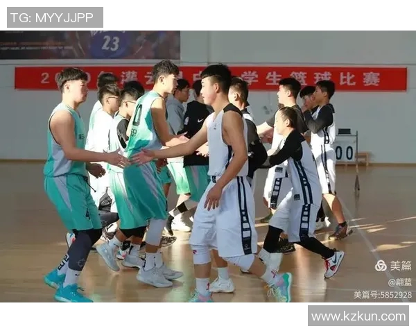 杭州篮球队挑战赛点评团队协作表现分析与提升建议