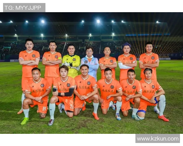 足球明星华丽排场全景展示尽显风采与魅力的精彩瞬间