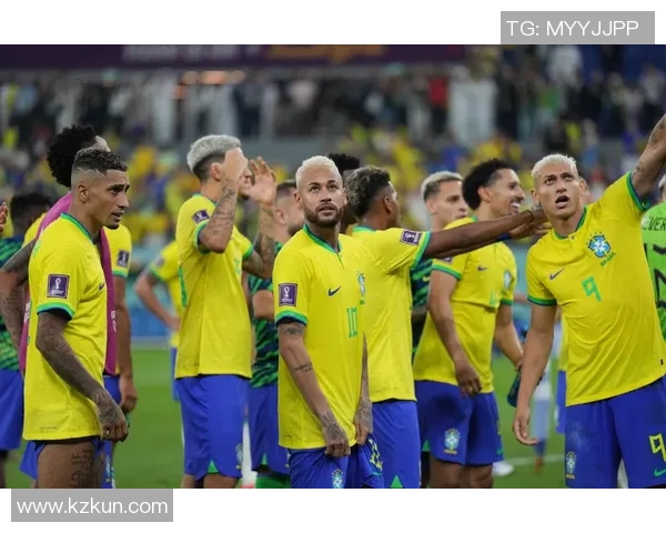 重庆羽毛球队在世界杯赛场上的精彩表现与状态分析 重庆羽毛球队在世界杯赛场上的精彩表现与状态分析