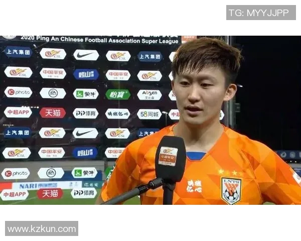 钻石联赛回顾:上海足球队球员个人能力的全面分析与评估 钻石联赛回顾:上海足球队球员个人能力的全面分析与评估