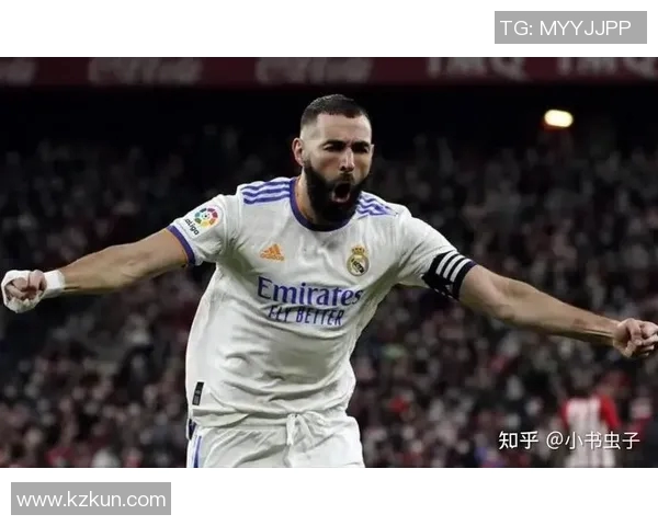 2023年英国足球明星推荐名单及其精彩表现分析