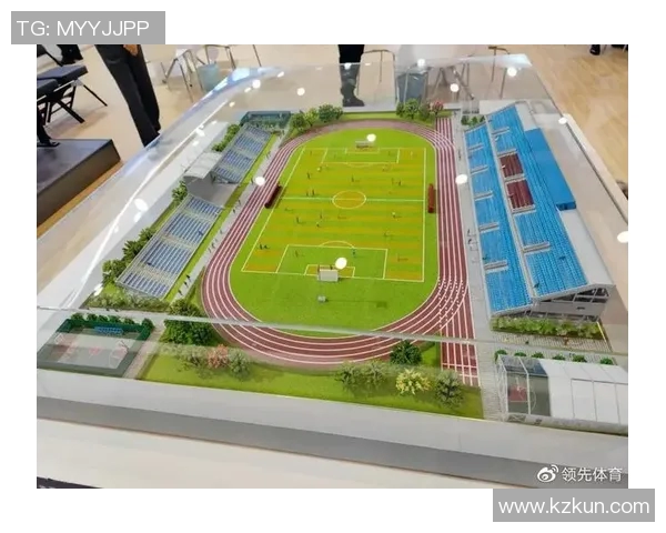 上海排球队战术解析与未来发展方向的深度探讨