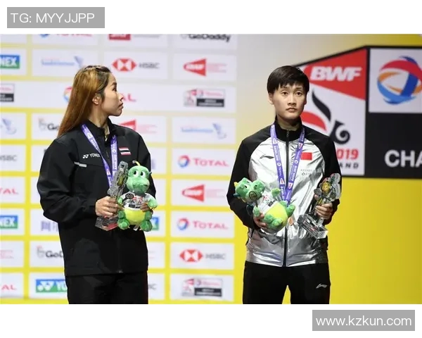 南京羽毛球队的战术演变与转换体系探讨