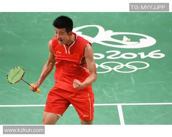 成都羽毛球队包夹战术分析与成败经验分享 成都羽毛球队包夹战术分析与成败经验分享