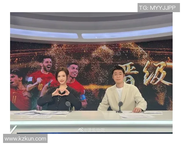 曹姓足球明星的辉煌历程与成就探秘 曹姓足球明星的辉煌历程与成就探秘