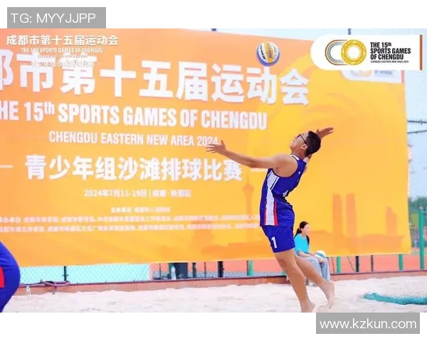 排球心理素质评比出炉成都排球队荣登第十位引发关注 排球心理素质评比出炉成都排球队荣登第十位引发关注