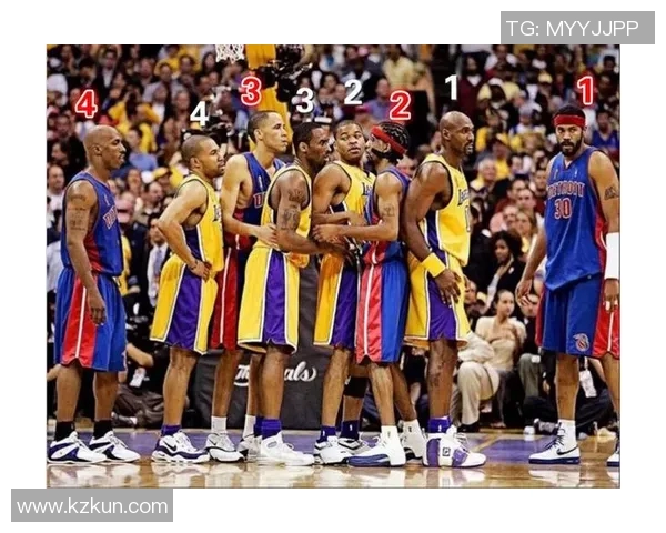 杭州乒乓球队的包夹战术深度解析与实战应用探讨 杭州乒乓球队的包夹战术深度解析与实战应用探讨