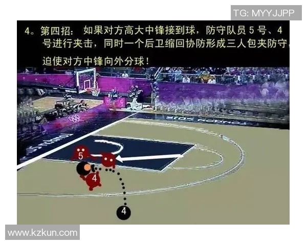 杭州网球队区域防守体系的战术解析与实战应用探讨 杭州网球队区域防守体系的战术解析与实战应用探讨