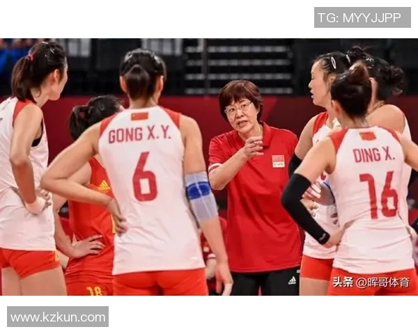 武汉排球队以61分领跑大师赛积分榜展现强劲实力 武汉排球队以61分领跑大师赛积分榜展现强劲实力