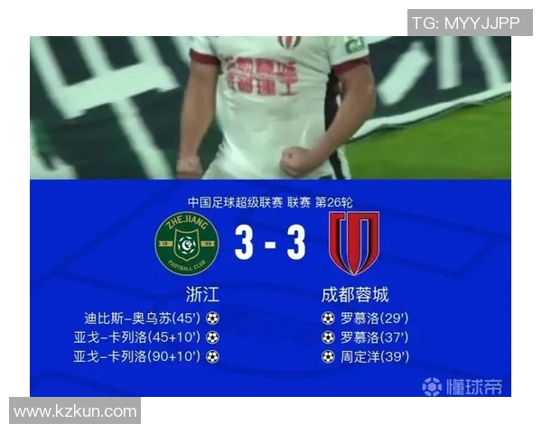 杭州足球队荣登全国速度排行榜第三名引发热议 杭州足球队荣登全国速度排行榜第三名引发热议