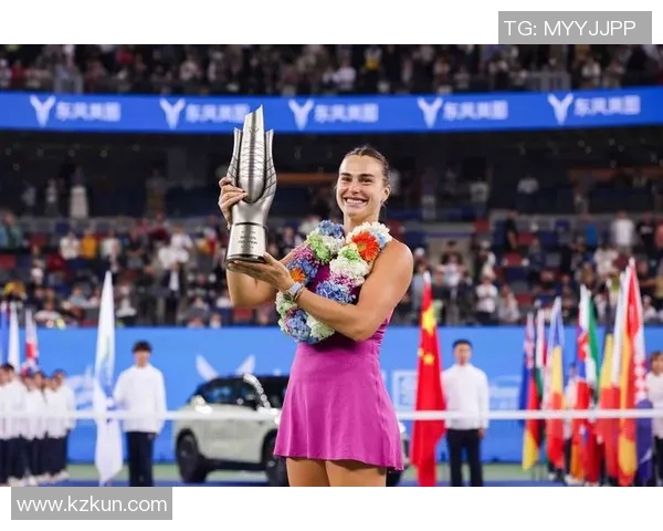 武汉网球队在大师赛中的技术表现分析与评价