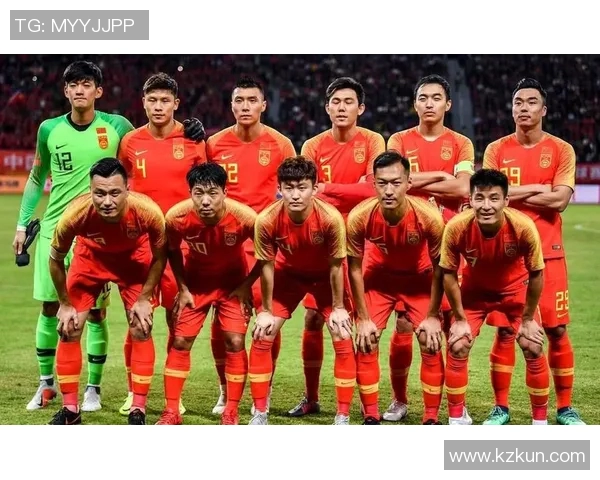 武汉足球队实力强劲荣登全国足球实力排行榜第二名