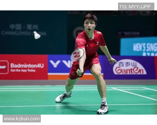 羽毛球深度解析：杭州羽毛球队如何在逆境中实现反击与崛起