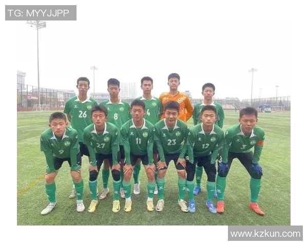 西安网球队勇夺最新网球耐力TOP10榜首位置展现强劲实力 西安网球队勇夺最新网球耐力TOP10榜首位置展现强劲实力