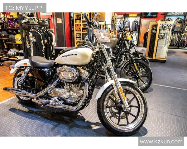 足球明星们的摩托车选择揭秘各自风格与个性化的骑行之道 足球明星们的摩托车选择揭秘各自风格与个性化的骑行之道