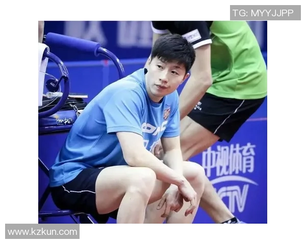 微胖足球明星男生的魅力与实力并存的运动人生探秘