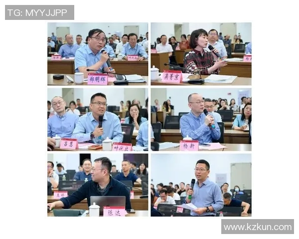 成都与南京排球队赛后复盘探讨团队协作的成功与不足之处