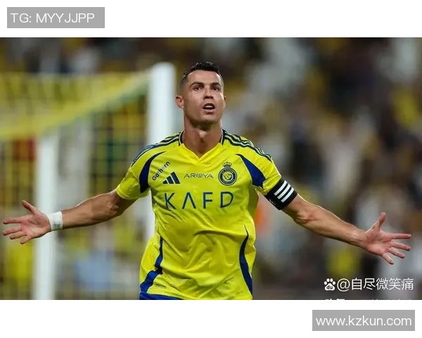 昔日逃税风波中的足球明星们的财富与荣耀之路 昔日逃税风波中的足球明星们的财富与荣耀之路