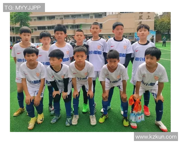 成都足球队在精英赛中的表现分析与状态评估