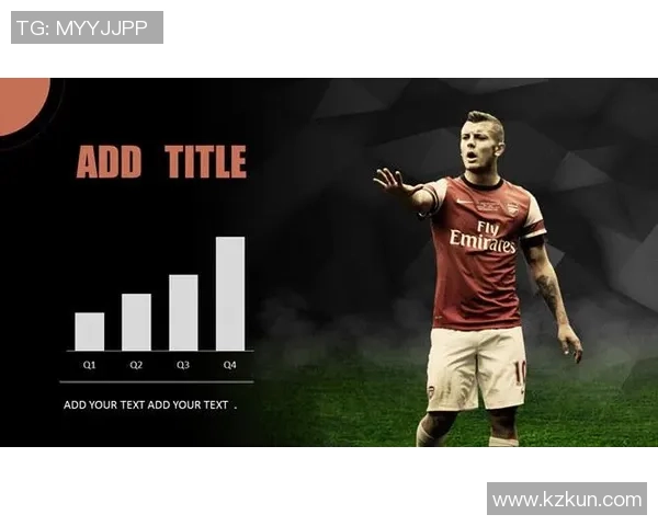 打造你的足球梦想之旅变身足球明星视频模板全攻略