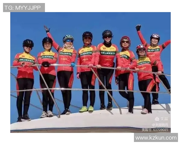 杭州排球队的辉煌征程与冠军赛背后的奋斗故事