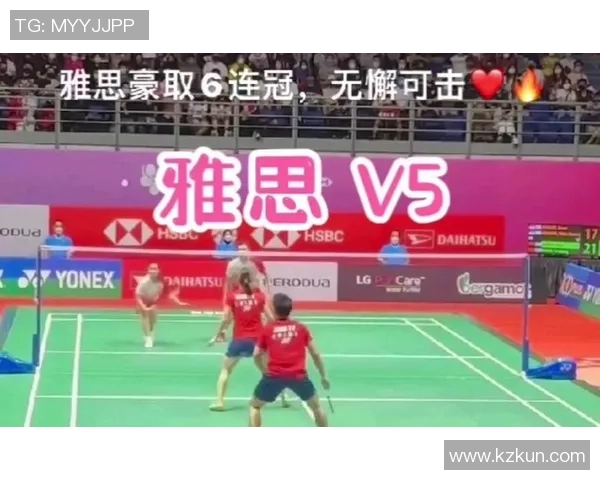 武汉排球队在大师赛中的意识表现分析与反思 武汉排球队在大师赛中的意识表现分析与反思