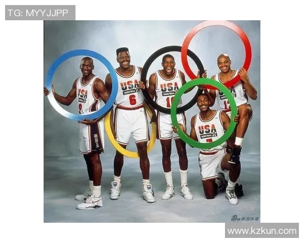 武汉篮球队在世界锦标赛中的灵活性表现及其对比赛结果的影响分析