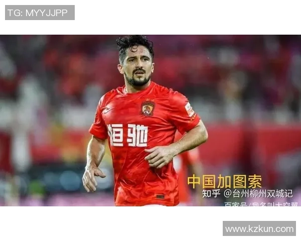 广州乒乓球队在世界杯预选赛积分榜上以71分稳居第一名，表现出色