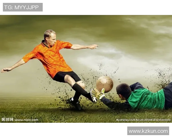 外国足球明星跨界演绎电影魅力揭示体育与艺术的完美结合