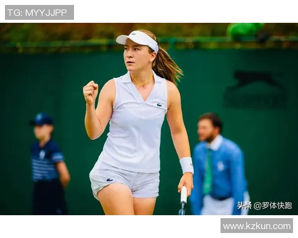 广州网球队荣登全国网球团队协作排行榜第十名展现团队精神与实力