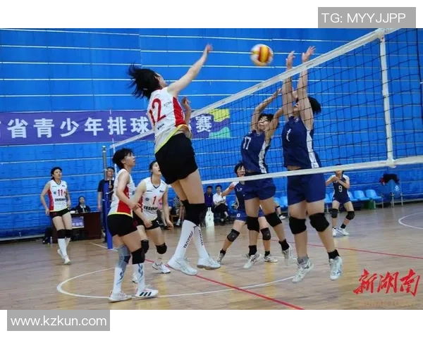 排球耐力排行榜揭晓上海排球队荣获第二名彰显实力与拼搏精神 排球耐力排行榜揭晓上海排球队荣获第二名彰显实力与拼搏精神