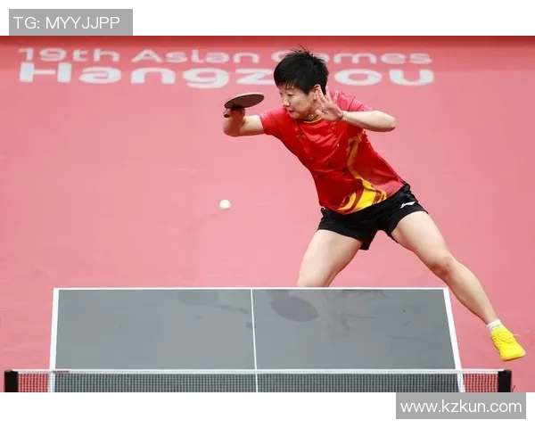 深圳羽毛球队在亚运会积分榜上以80分稳居第一名展现强劲实力 深圳羽毛球队在亚运会积分榜上以80分稳居第一名展现强劲实力