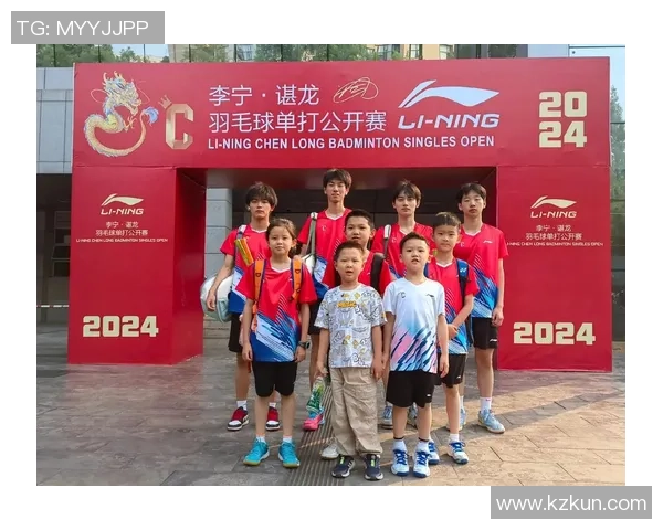 羽毛球配合实力大比拼杭州羽毛球队荣登全国第五名 羽毛球配合实力大比拼杭州羽毛球队荣登全国第五名