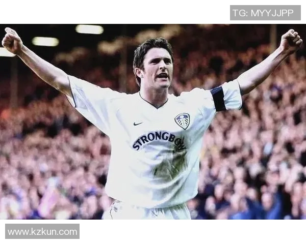 瑞典足球明星盘点:从传奇到新星的璀璨之路