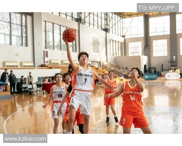 西安篮球队实力对比深度解析与未来发展展望 西安篮球队实力对比深度解析与未来发展展望