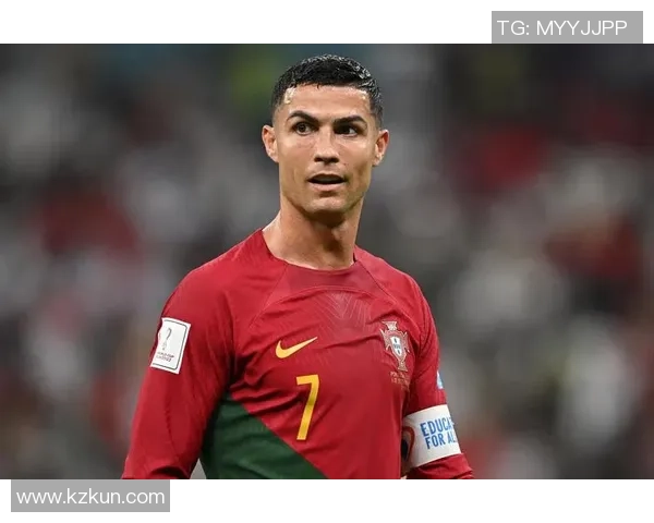 足球明星常见疾病揭秘及其对职业生涯的影响分析 足球明星常见疾病揭秘及其对职业生涯的影响分析