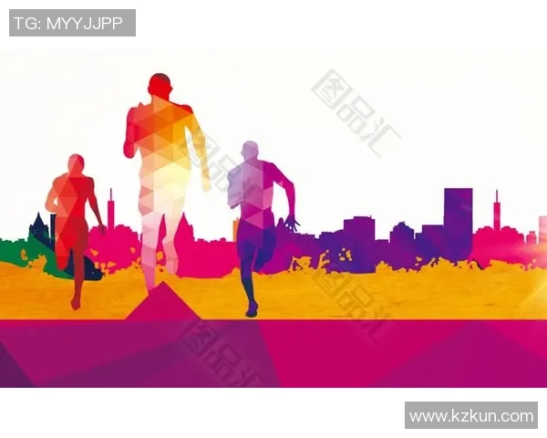 足球明星卡通背景素材图创意设计灵感分享适合各类项目使用的优质素材推荐 足球明星卡通背景素材图创意设计灵感分享适合各类项目使用的优质素材推荐