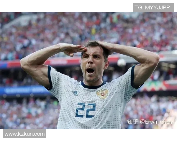 足球明星独特庆祝动作揭秘让你领略球场上的激情与个性 足球明星独特庆祝动作揭秘让你领略球场上的激情与个性