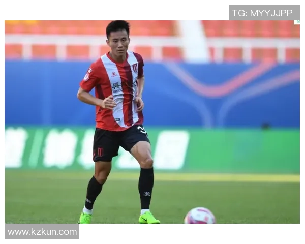 武汉羽毛球队以96分领跑大师赛积分榜展现强劲实力